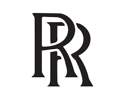 Rolls-Royce